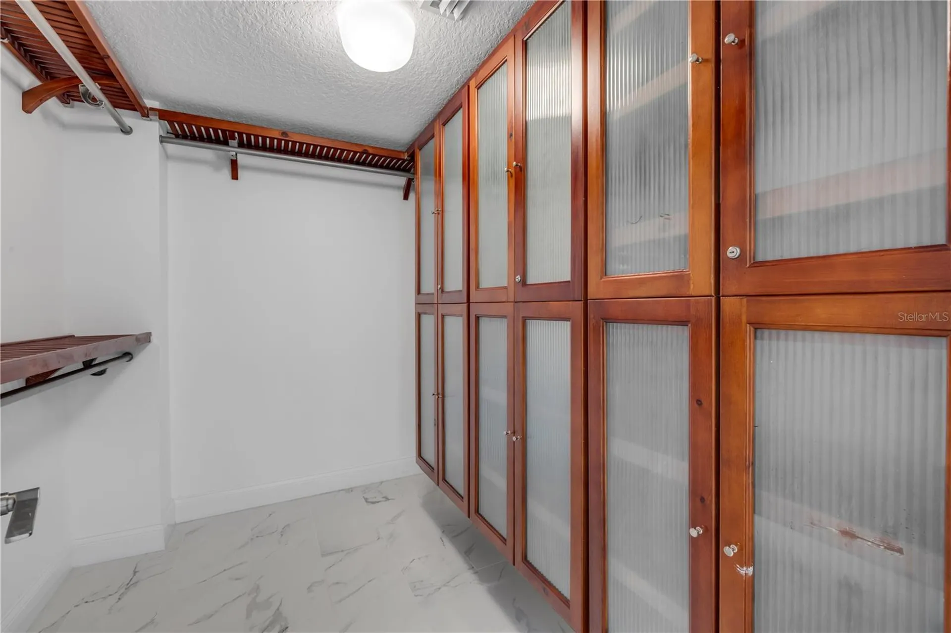5300 S Atlantic Avenue New Smyrna Beach FL 32169