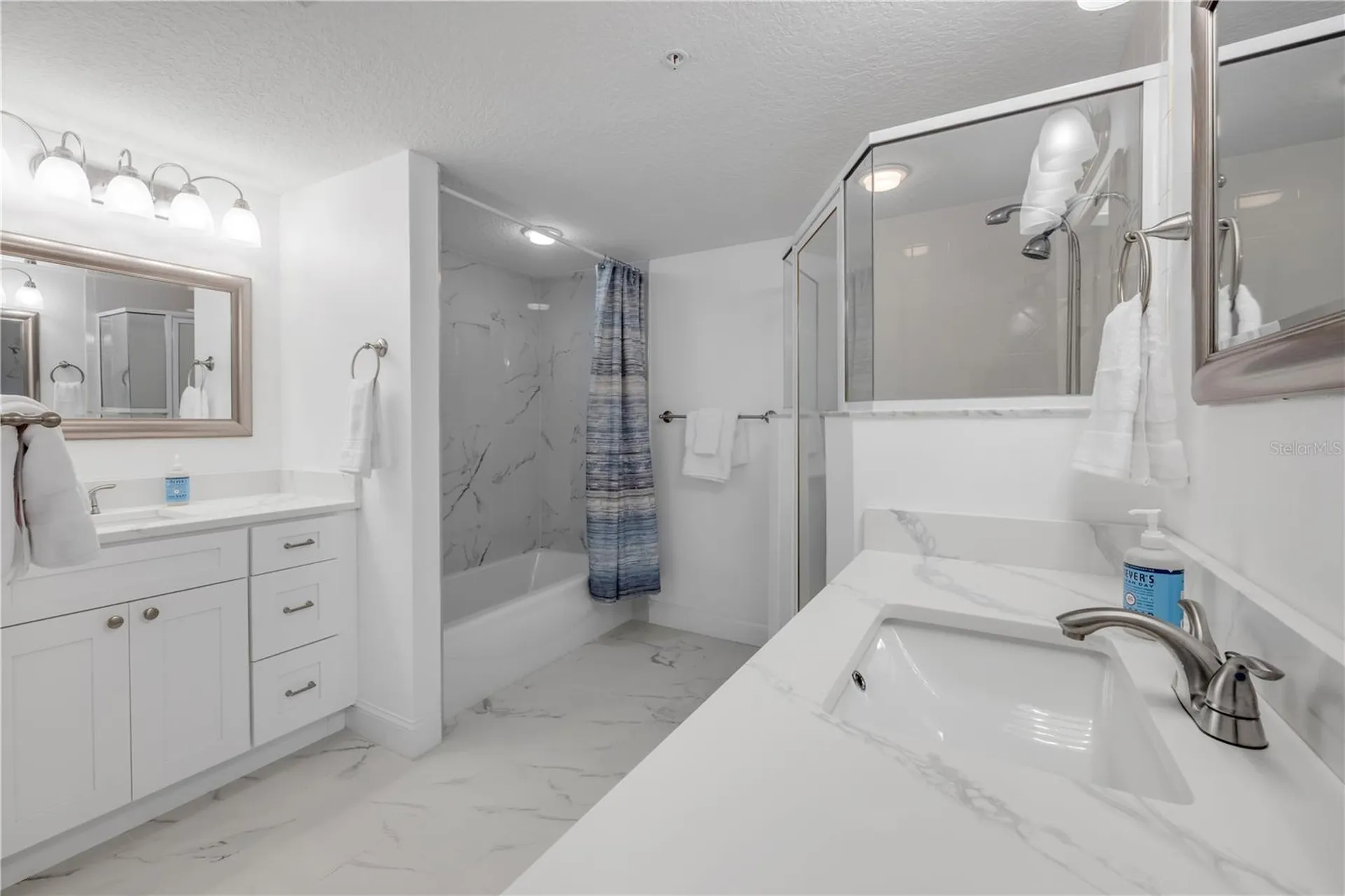 5300 S Atlantic Avenue New Smyrna Beach FL 32169