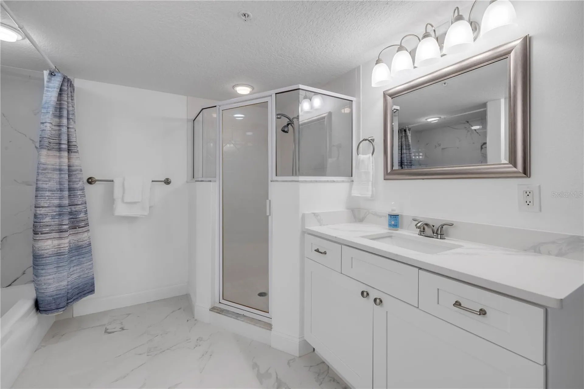 5300 S Atlantic Avenue New Smyrna Beach FL 32169