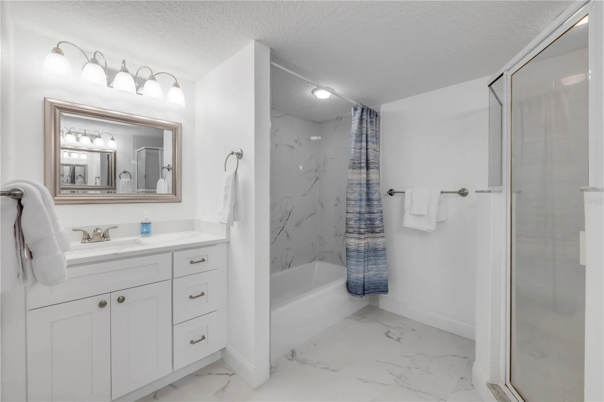 5300 S Atlantic Avenue New Smyrna Beach FL 32169