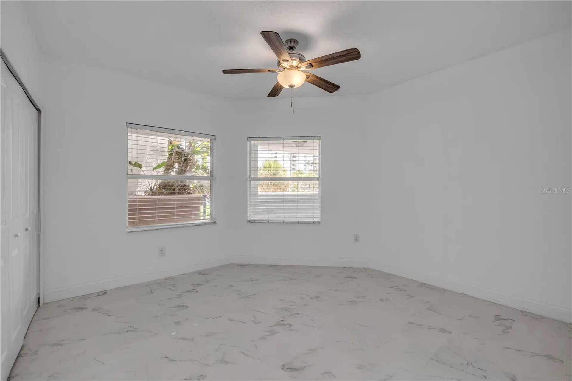 5300 S Atlantic Avenue New Smyrna Beach FL 32169