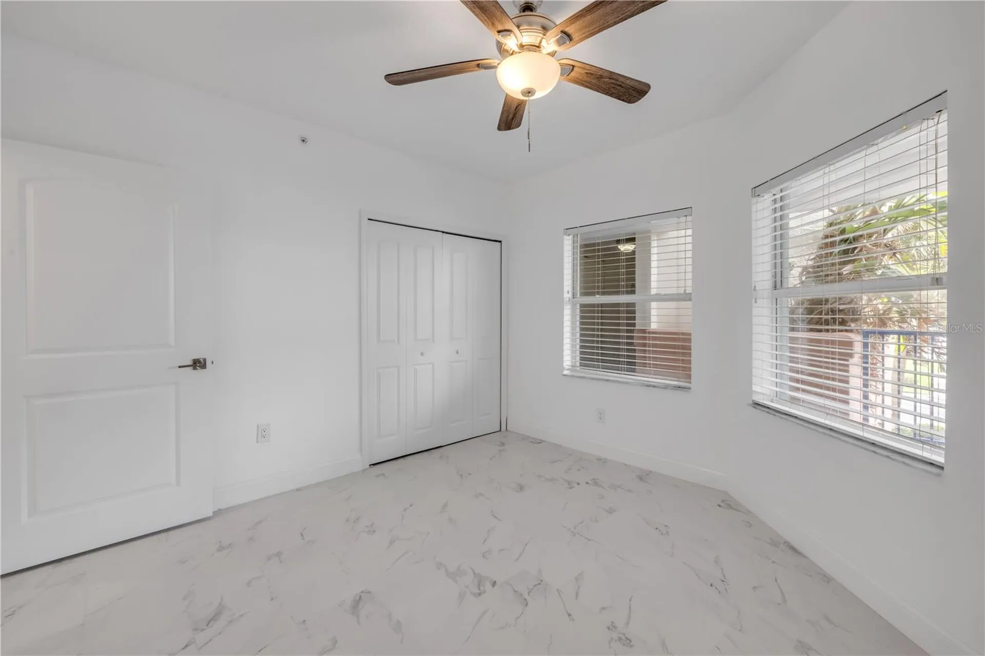 5300 S Atlantic Avenue New Smyrna Beach FL 32169