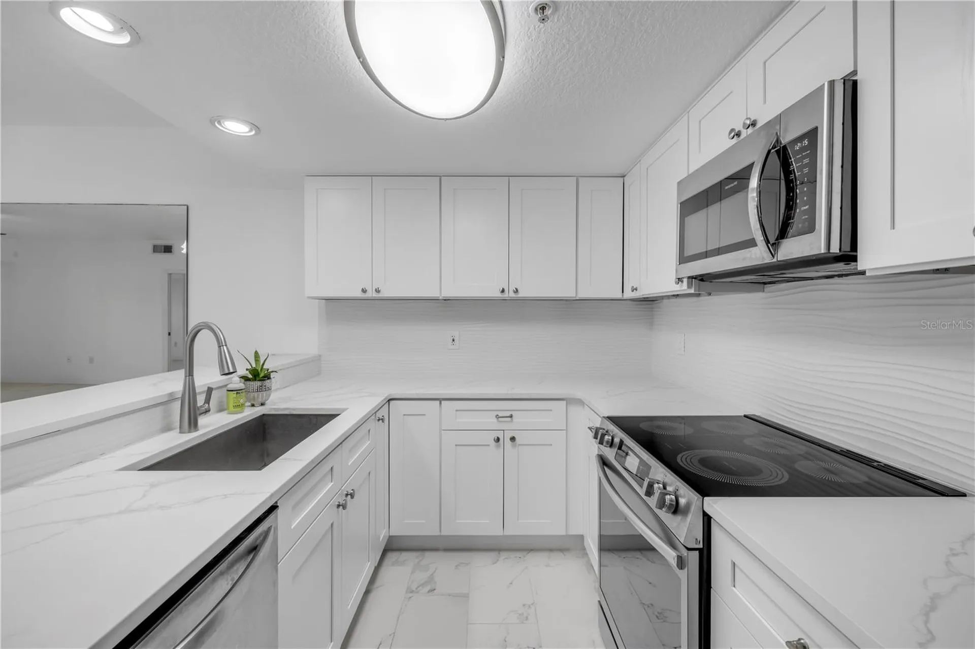 5300 S Atlantic Avenue New Smyrna Beach FL 32169