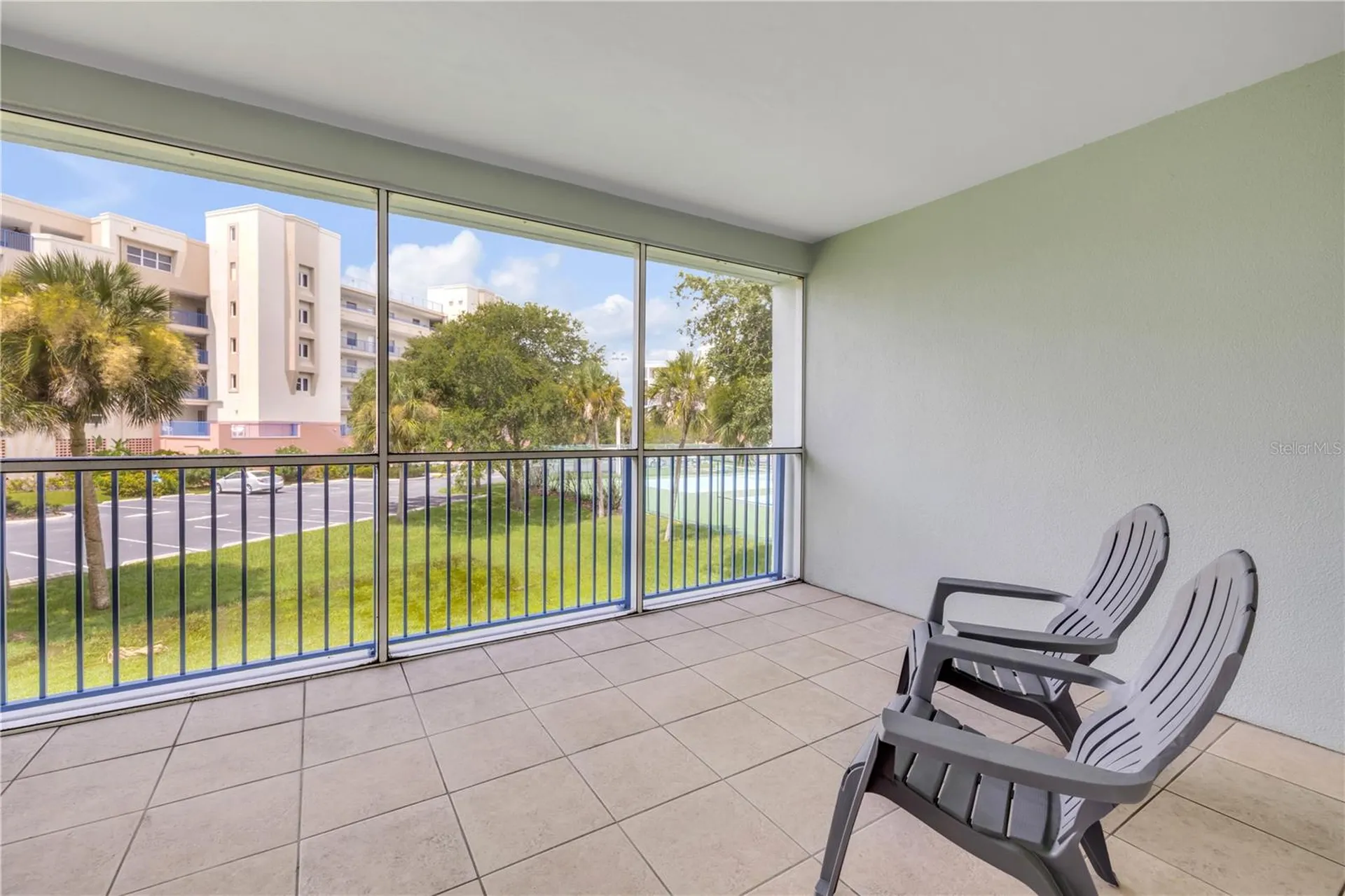 5300 S Atlantic Avenue New Smyrna Beach FL 32169