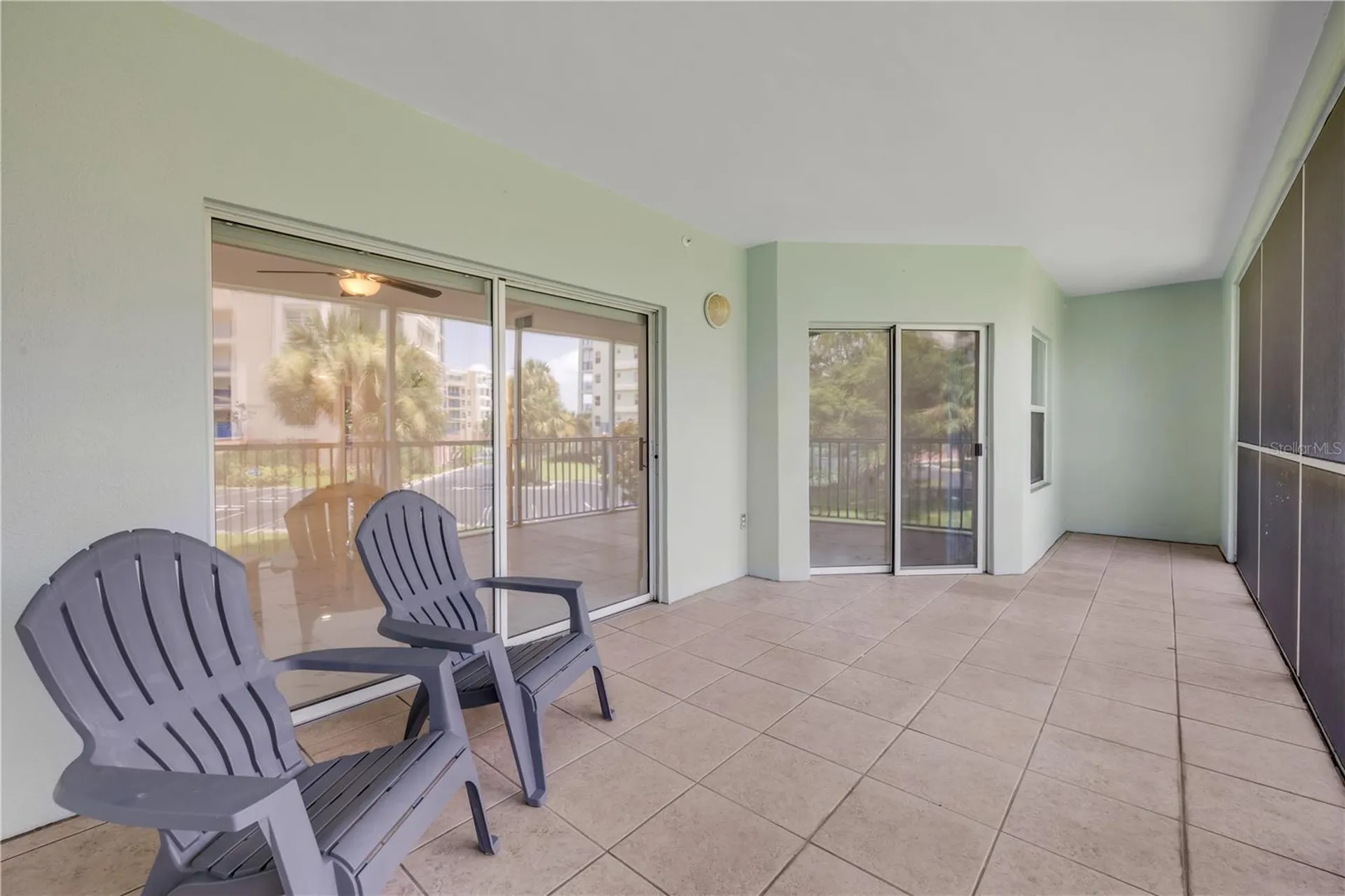 5300 S Atlantic Avenue New Smyrna Beach FL 32169
