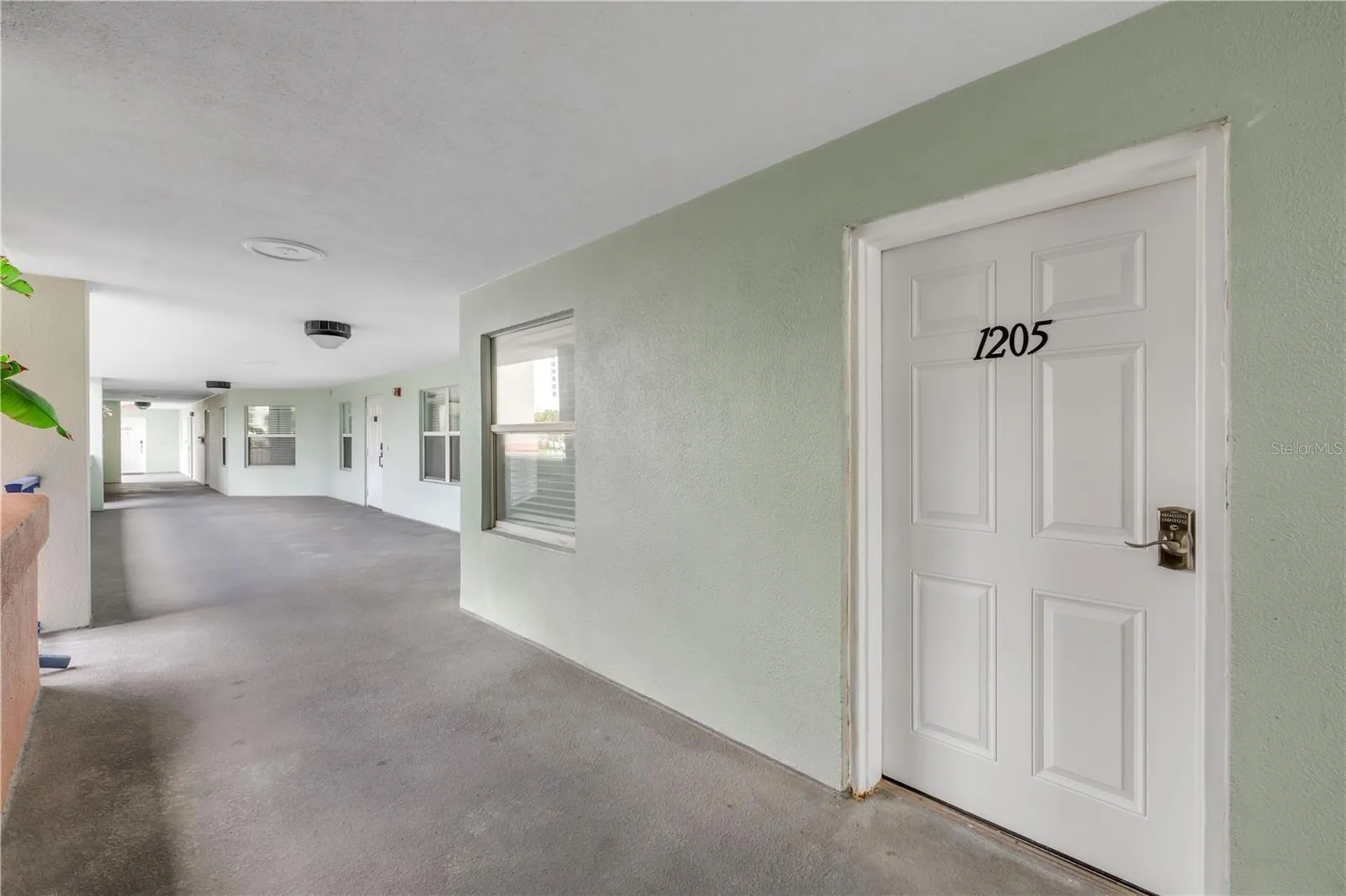 5300 S Atlantic Avenue New Smyrna Beach FL 32169