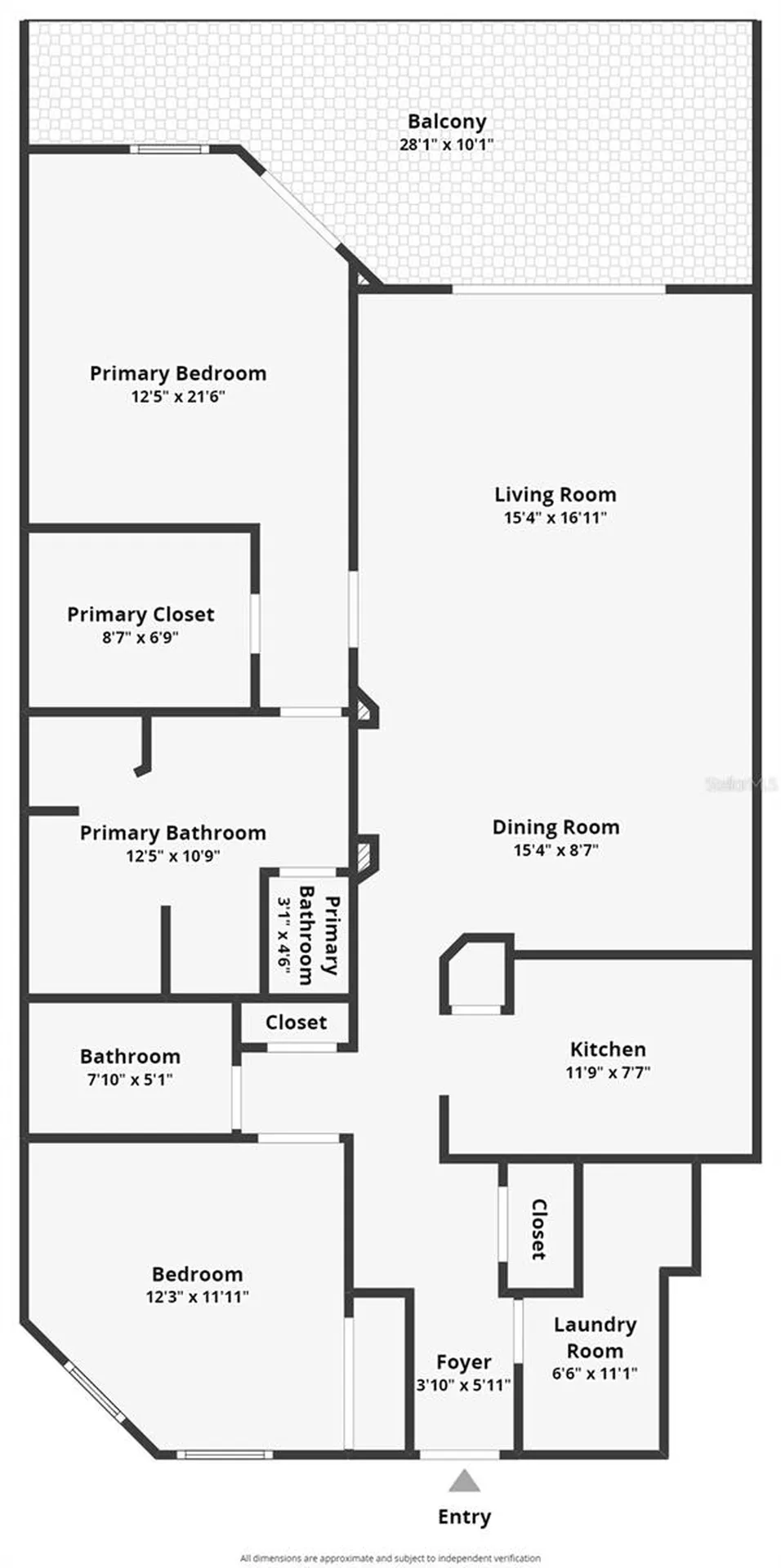 5300 S Atlantic Avenue New Smyrna Beach FL 32169