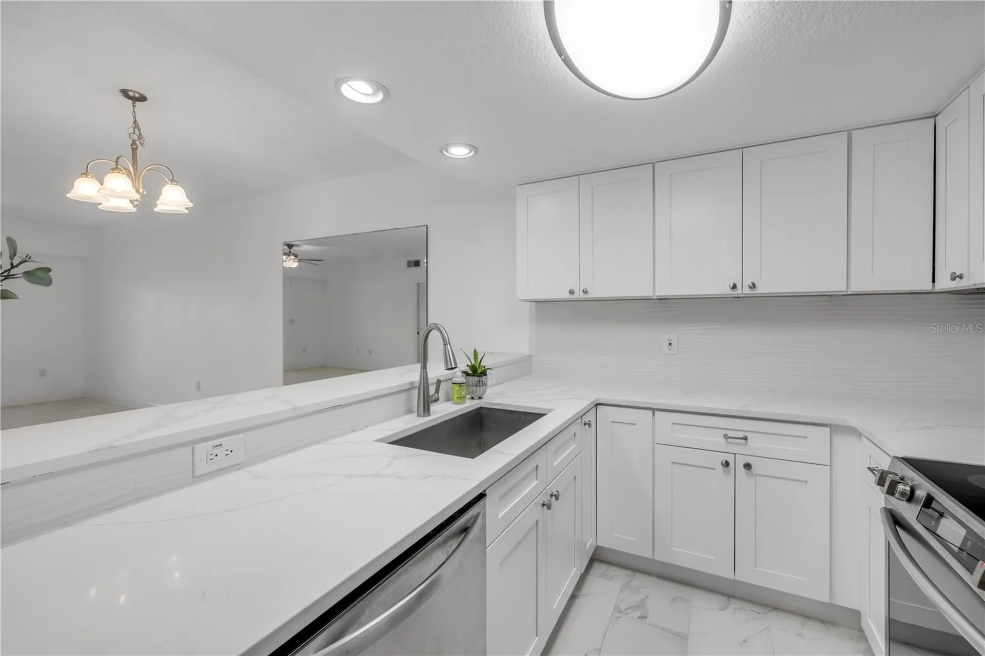 5300 S Atlantic Avenue New Smyrna Beach FL 32169