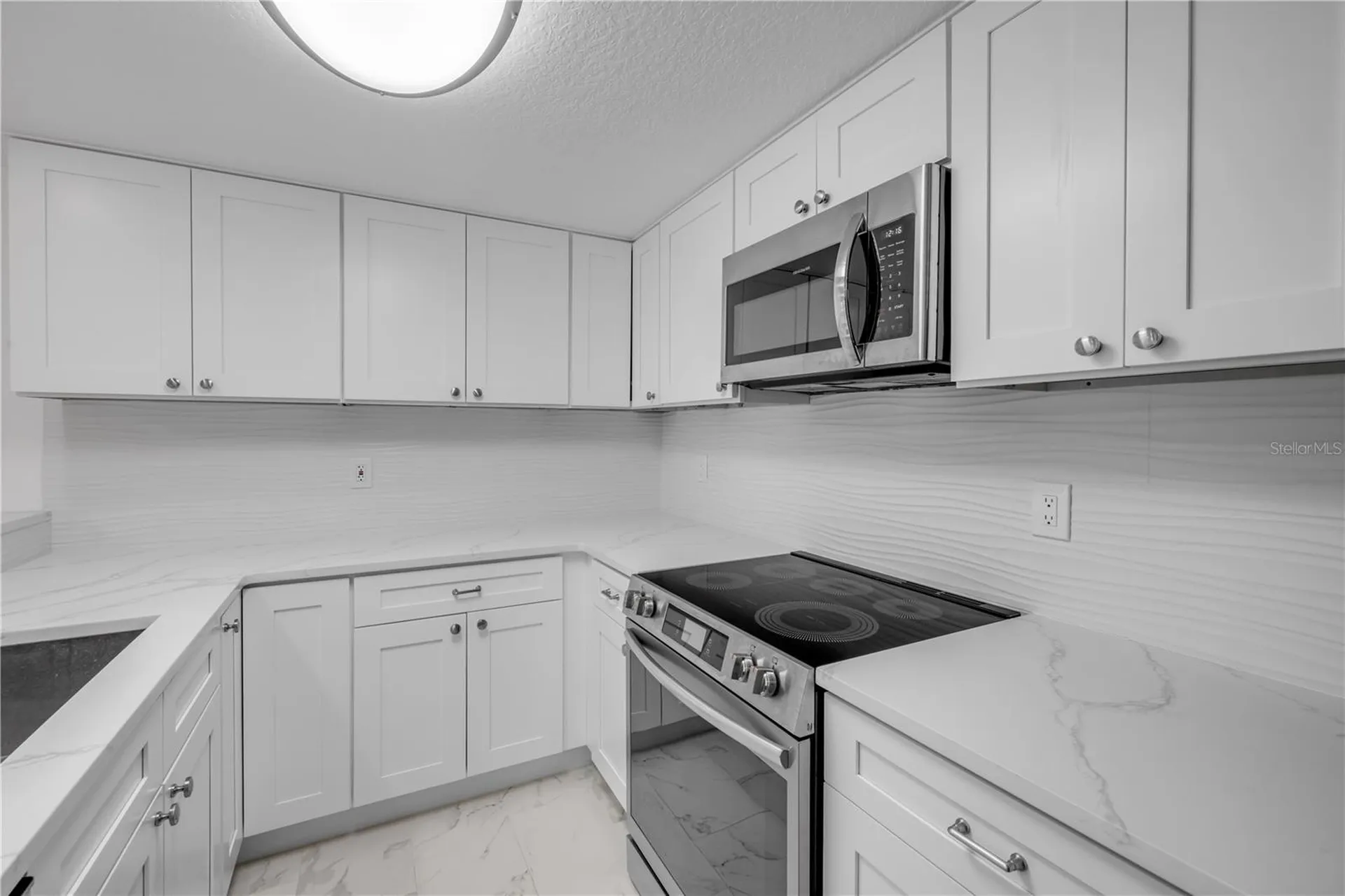 5300 S Atlantic Avenue New Smyrna Beach FL 32169