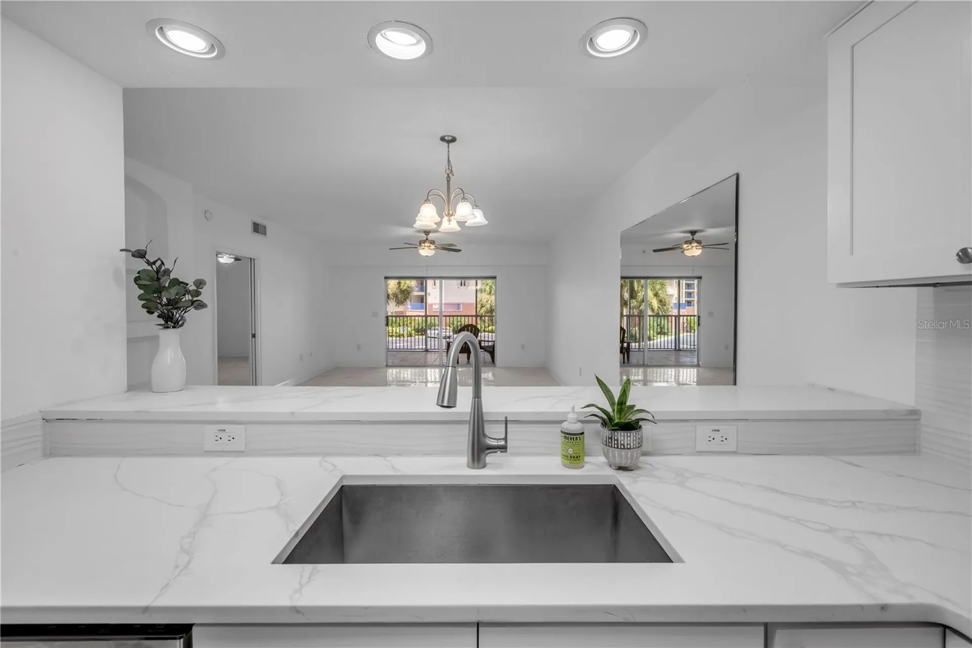 5300 S Atlantic Avenue New Smyrna Beach FL 32169