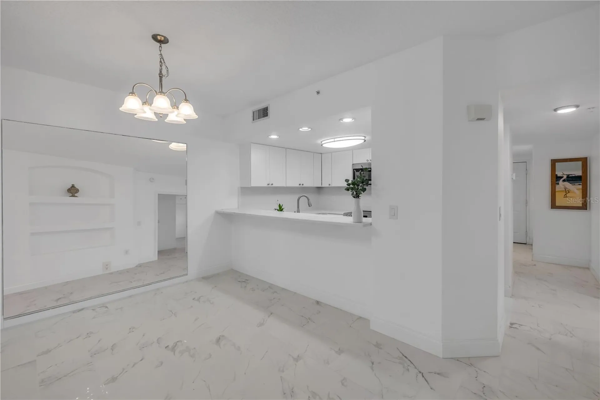 5300 S Atlantic Avenue New Smyrna Beach FL 32169