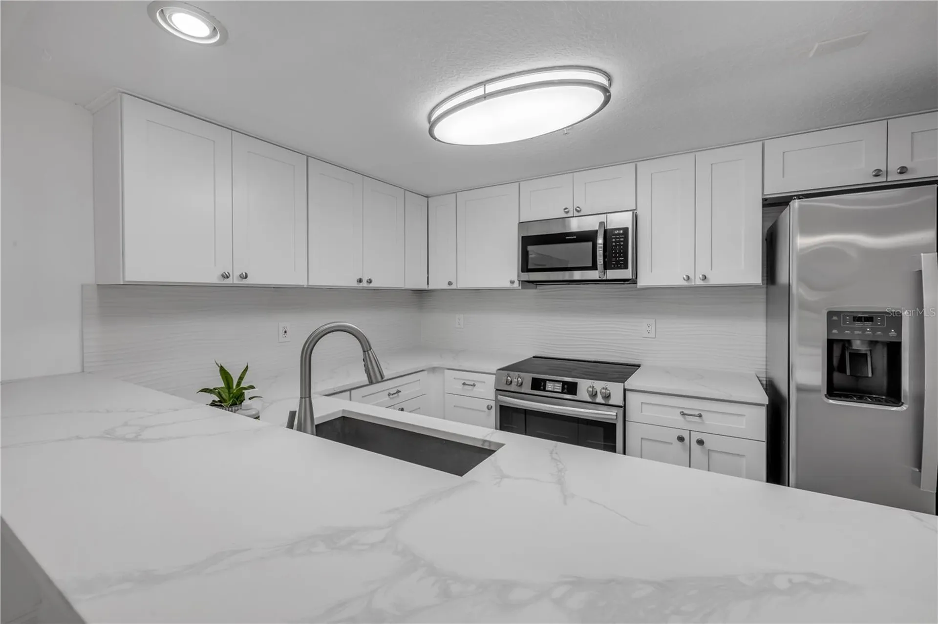 5300 S Atlantic Avenue New Smyrna Beach FL 32169