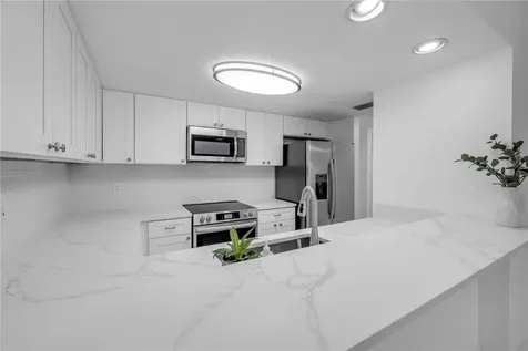 5300 S Atlantic Avenue New Smyrna Beach FL 32169