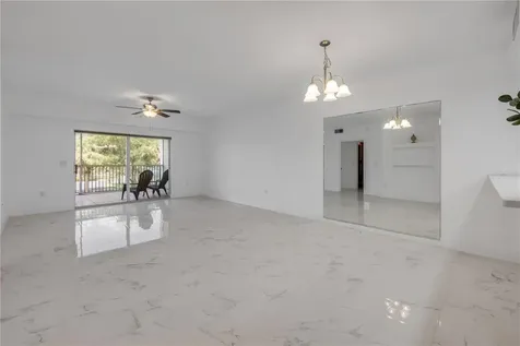 5300 S Atlantic Avenue New Smyrna Beach FL 32169