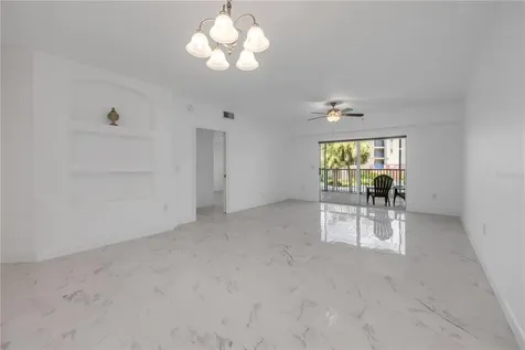 5300 S Atlantic Avenue New Smyrna Beach FL 32169