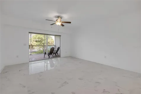 5300 S Atlantic Avenue New Smyrna Beach FL 32169