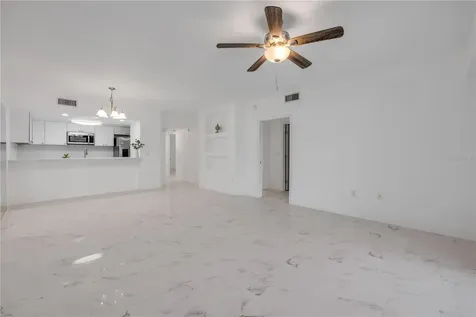 5300 S Atlantic Avenue New Smyrna Beach FL 32169