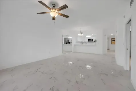 5300 S Atlantic Avenue New Smyrna Beach FL 32169