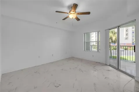 5300 S Atlantic Avenue New Smyrna Beach FL 32169