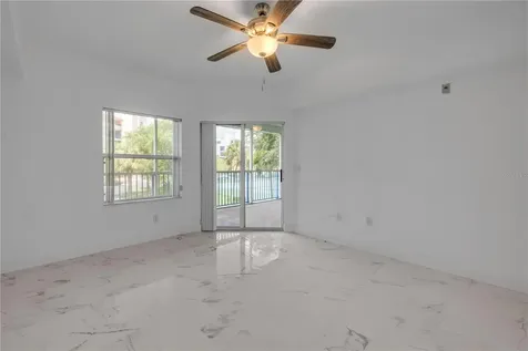 5300 S Atlantic Avenue New Smyrna Beach FL 32169