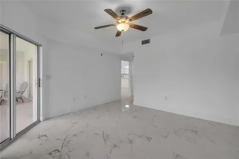 5300 S Atlantic Avenue New Smyrna Beach FL 32169
