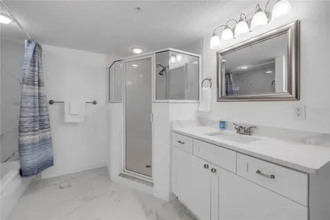 5300 S Atlantic Avenue New Smyrna Beach FL 32169