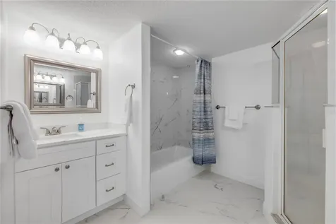 5300 S Atlantic Avenue New Smyrna Beach FL 32169