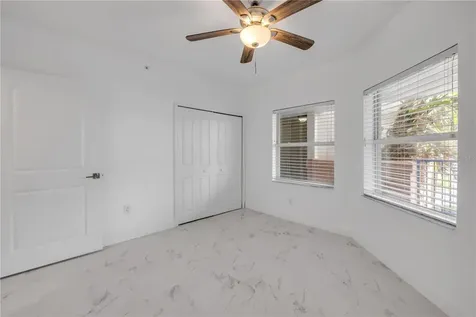 5300 S Atlantic Avenue New Smyrna Beach FL 32169