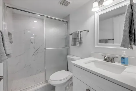 5300 S Atlantic Avenue New Smyrna Beach FL 32169
