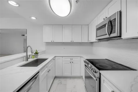 5300 S Atlantic Avenue New Smyrna Beach FL 32169
