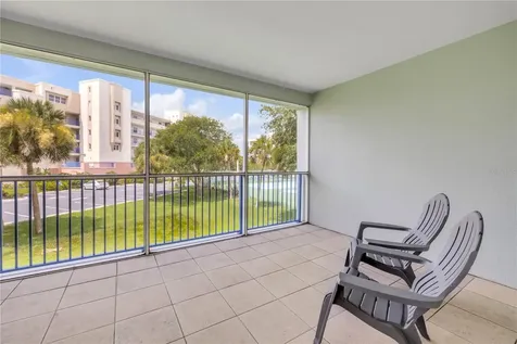 5300 S Atlantic Avenue New Smyrna Beach FL 32169
