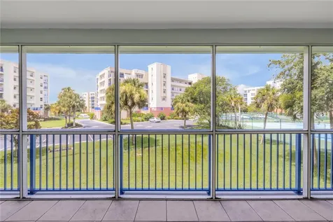 5300 S Atlantic Avenue New Smyrna Beach FL 32169