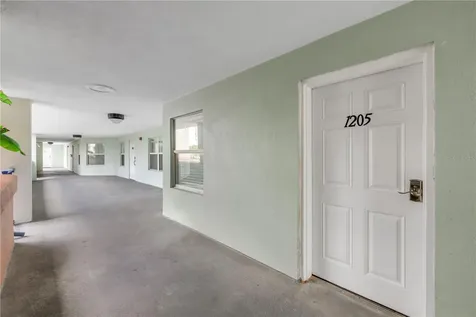 5300 S Atlantic Avenue New Smyrna Beach FL 32169