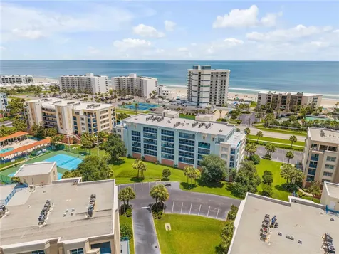 5300 S Atlantic Avenue New Smyrna Beach FL 32169