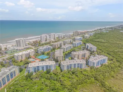5300 S Atlantic Avenue New Smyrna Beach FL 32169