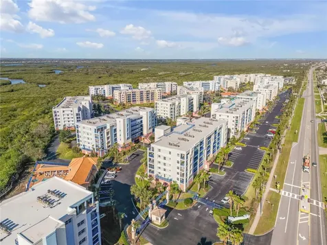 5300 S Atlantic Avenue New Smyrna Beach FL 32169