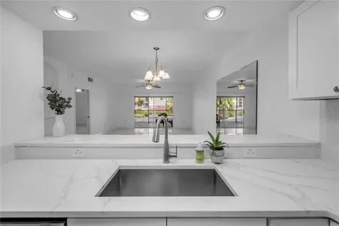 5300 S Atlantic Avenue New Smyrna Beach FL 32169