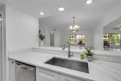5300 S Atlantic Avenue New Smyrna Beach FL 32169
