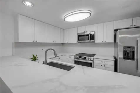 5300 S Atlantic Avenue New Smyrna Beach FL 32169