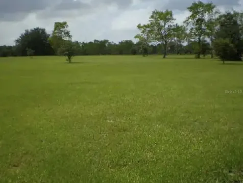 25429 Shetland Trail Sorrento FL 32776