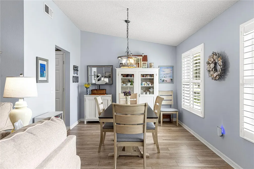 6091 SW 84th Place Road Ocala FL 34476