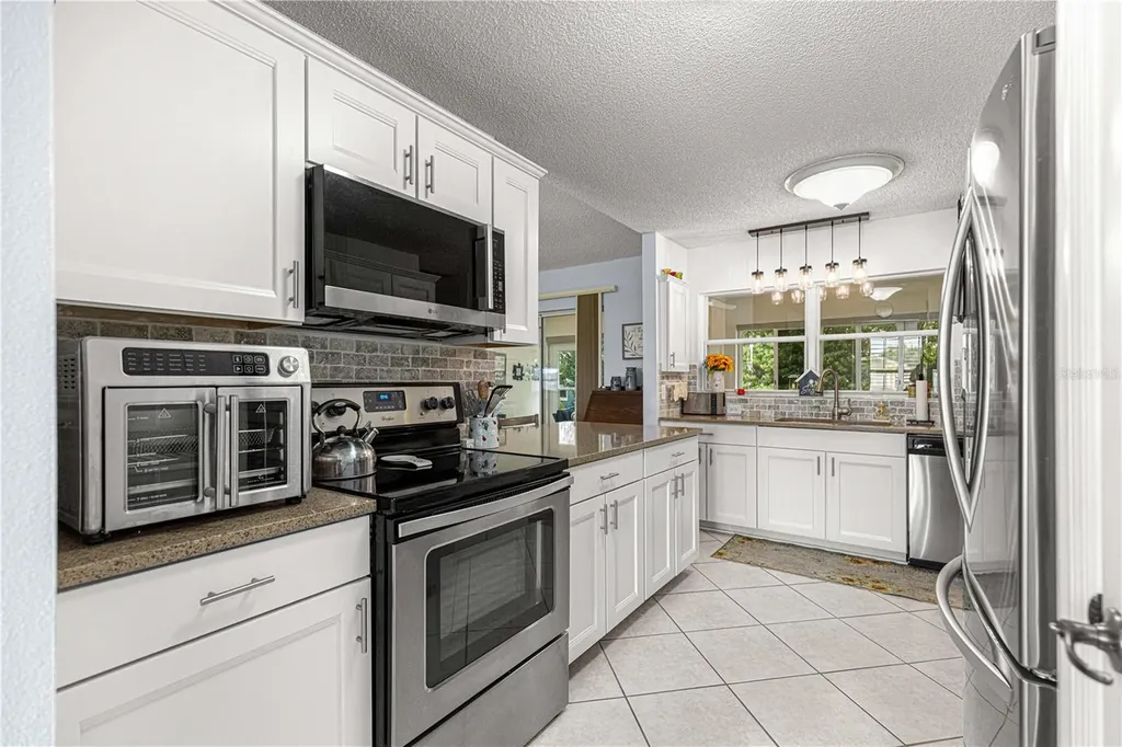6091 SW 84th Place Road Ocala FL 34476