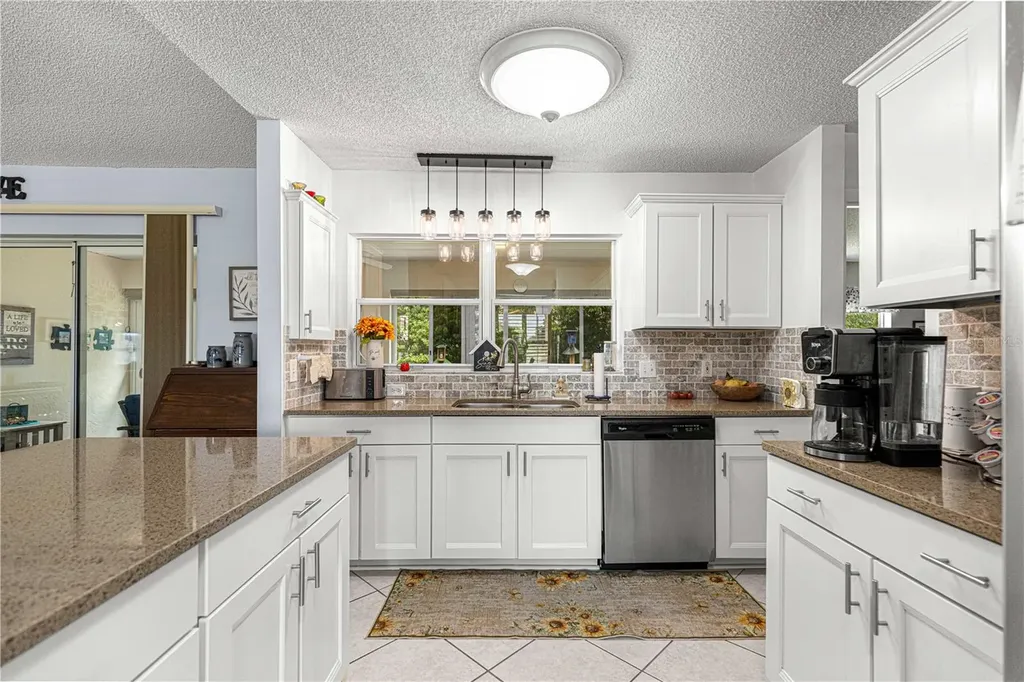 6091 SW 84th Place Road Ocala FL 34476