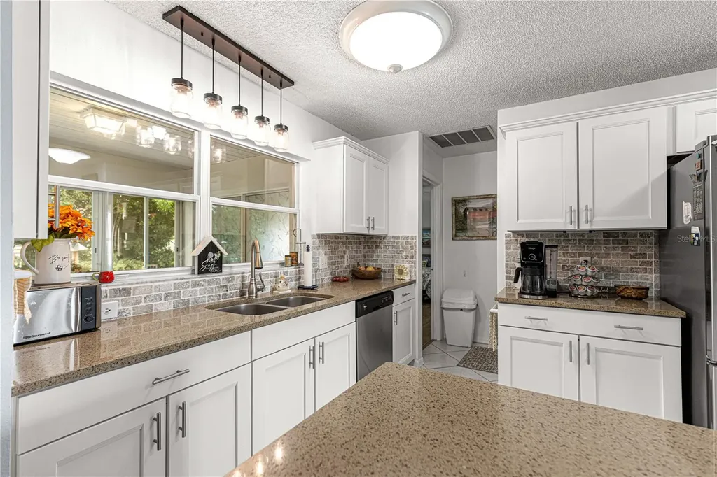 6091 SW 84th Place Road Ocala FL 34476