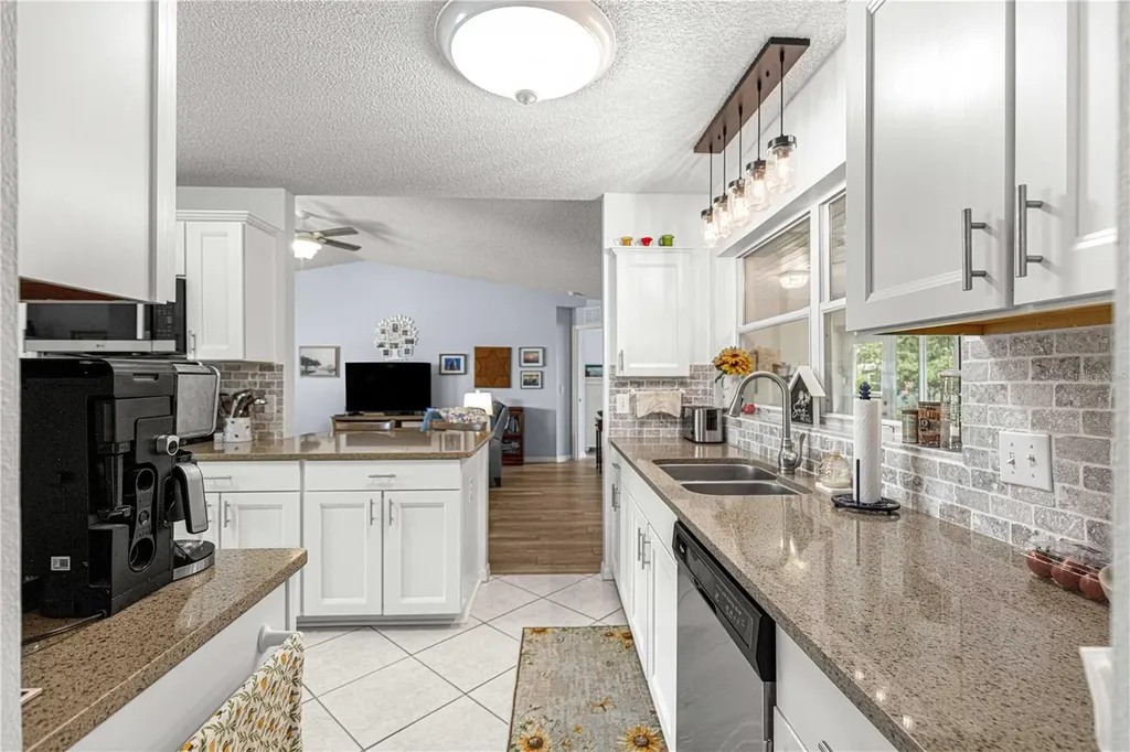 6091 SW 84th Place Road Ocala FL 34476