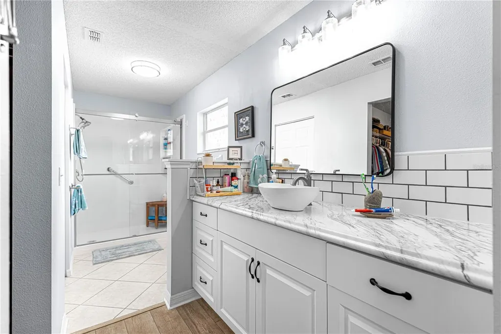 6091 SW 84th Place Road Ocala FL 34476