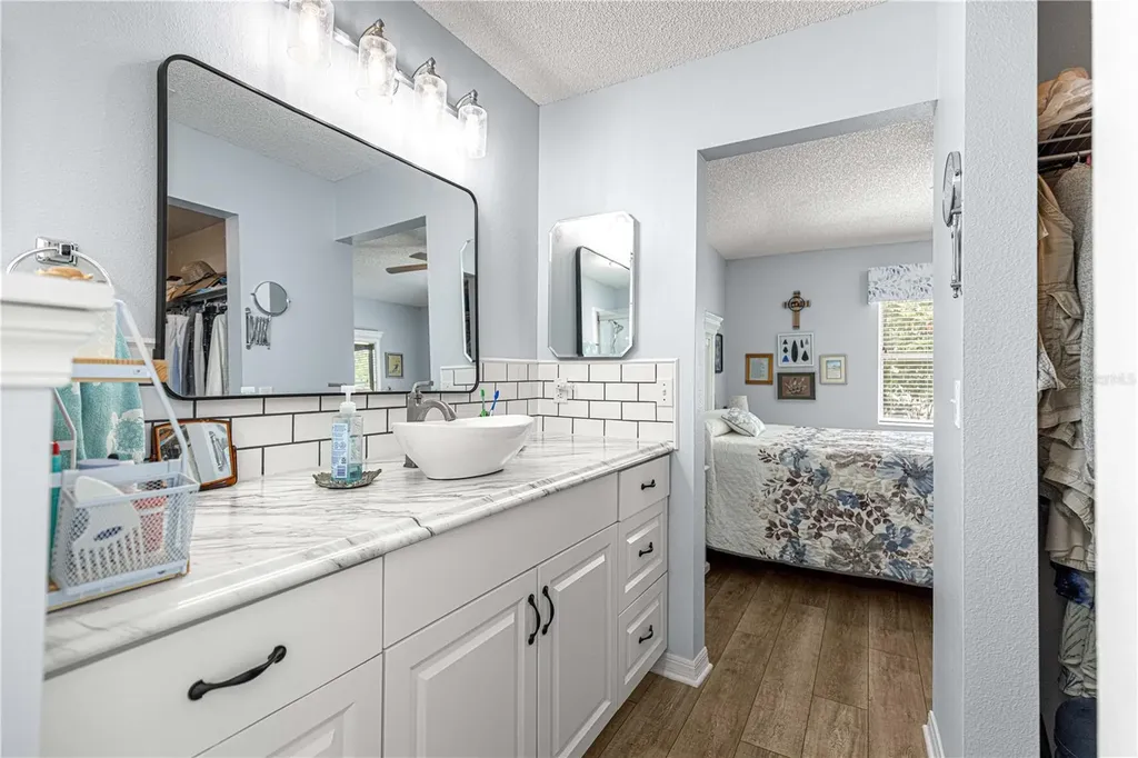 6091 SW 84th Place Road Ocala FL 34476