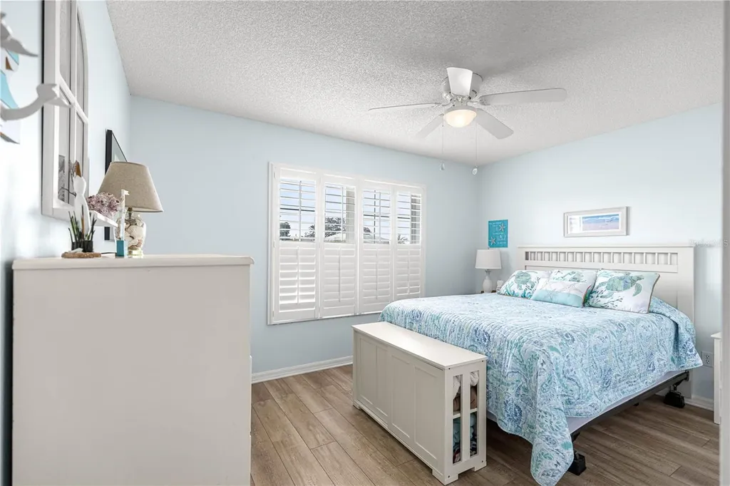 6091 SW 84th Place Road Ocala FL 34476