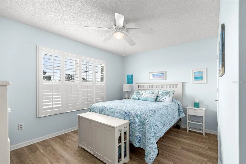 6091 SW 84th Place Road Ocala FL 34476