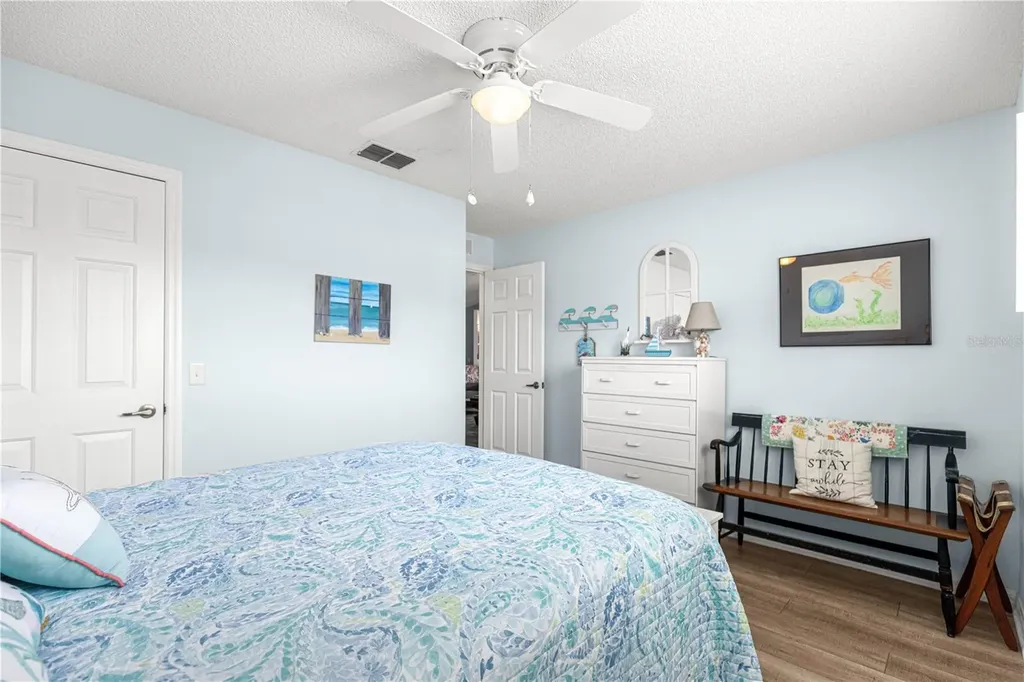 6091 SW 84th Place Road Ocala FL 34476